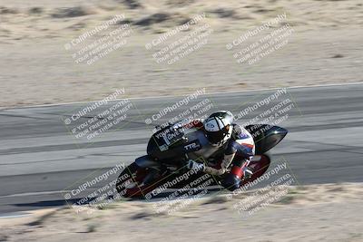 media/Jan-09-2026-Support Moto Racing (Fri) [[386df380ef]]/1-Racer Group/Time Attack 3 (Turn 9)/